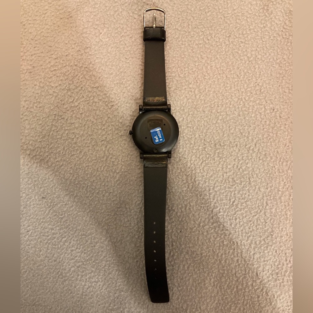 NWOT Vintage 35 Years Disneyland Watch - Picture 2 of 5
